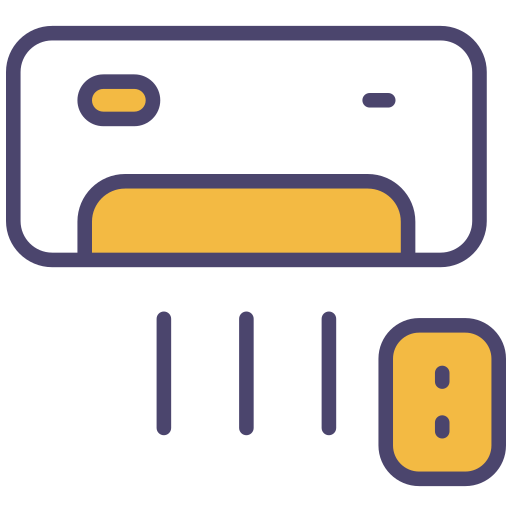 Central Air Conditioning