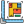 Area Size property meta icon.