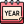 Year Built property meta icon.