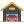 Garage property meta icon.