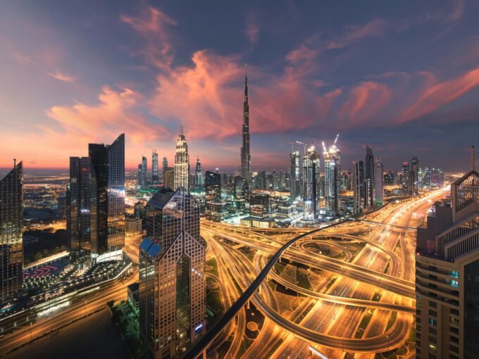 photohound-6Xg267sypu8-unsplash