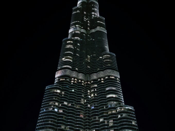 pranav-madhu-_BC-Z80n7lU-unsplash