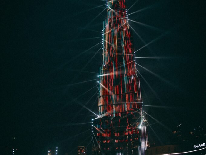 shot-by-cerqueira-IJmr4nrqzow-unsplash