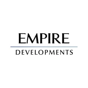 About-Empire-Developments-in-Dubai-+-Empire-Latest-Projects-md