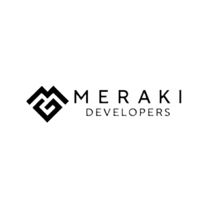 About-Meraki-Developers-in-Dubai-+-Meraki-Latest-Projects-(2)-md