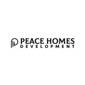 About-Peace-Homes-Development-in-Dubai-+-Peace-Homes-Latest-projects-md