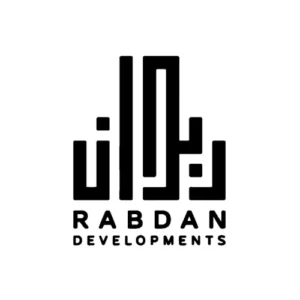 About-Rabdan-Developments-in-Dubai-+-Rabdan-Latest-Projects-md