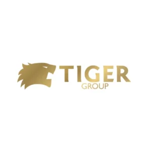 About-Tiger-Properties-in-Dubai-+-Tiger-Latest-Projects-md