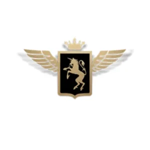 About-Vincitore-Realty-in-Dubai-+-Vincitore-Lateste-Projects-md