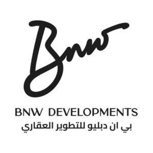 BNW-Developments-in-Dubai--Guide-+-BNW-Latest-Projects-md