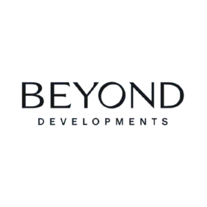 Beyond20Logo-ZykKJjOQtvrjj7Uk25SGyL2Vofk8wx