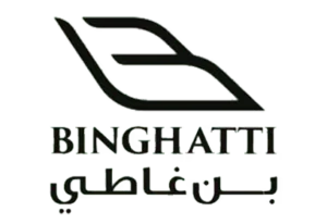 Binghatti_fd4bed8afc