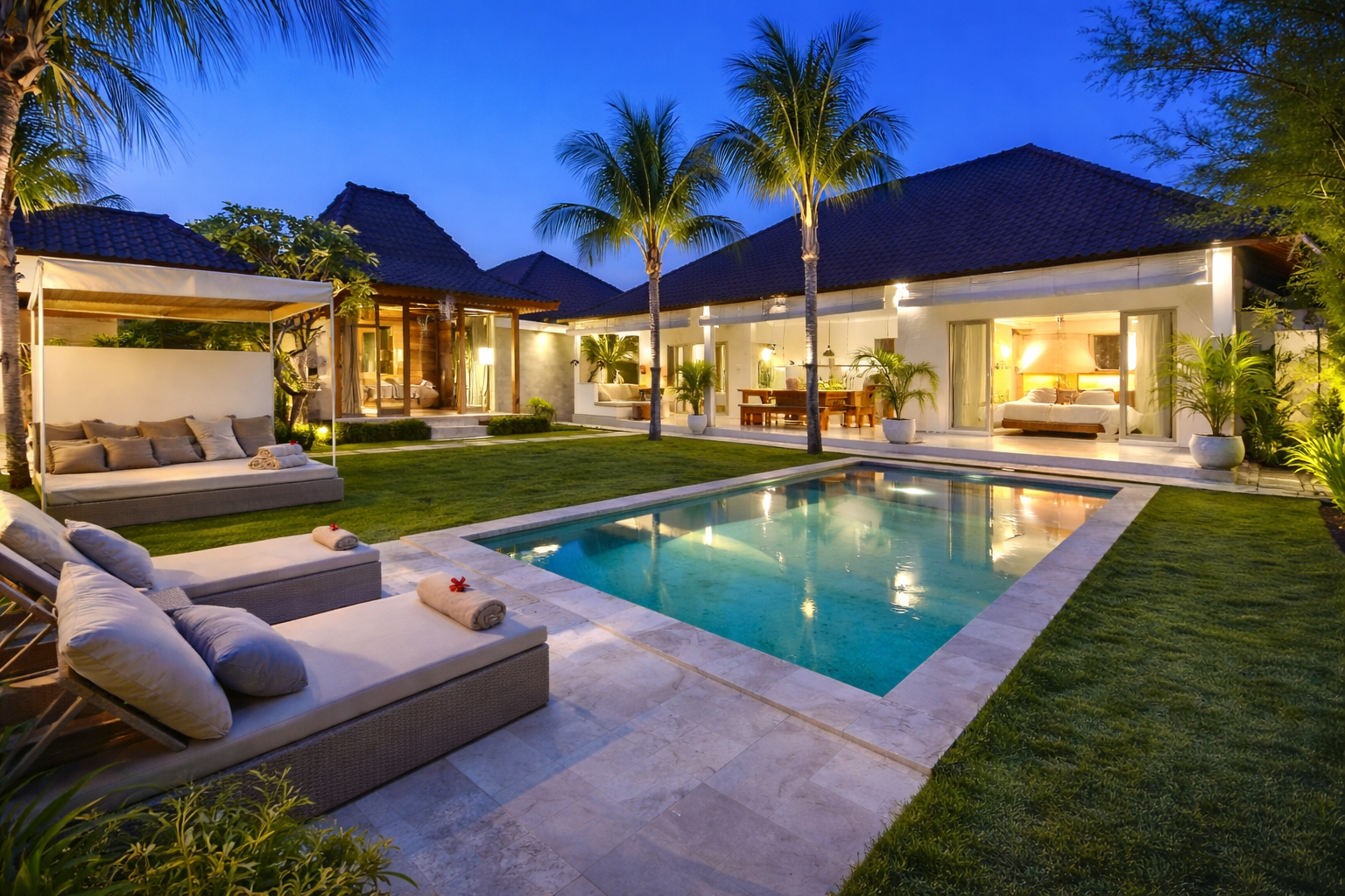 ChatGPT Image Mar 26, 2026, 11_13_54 AM