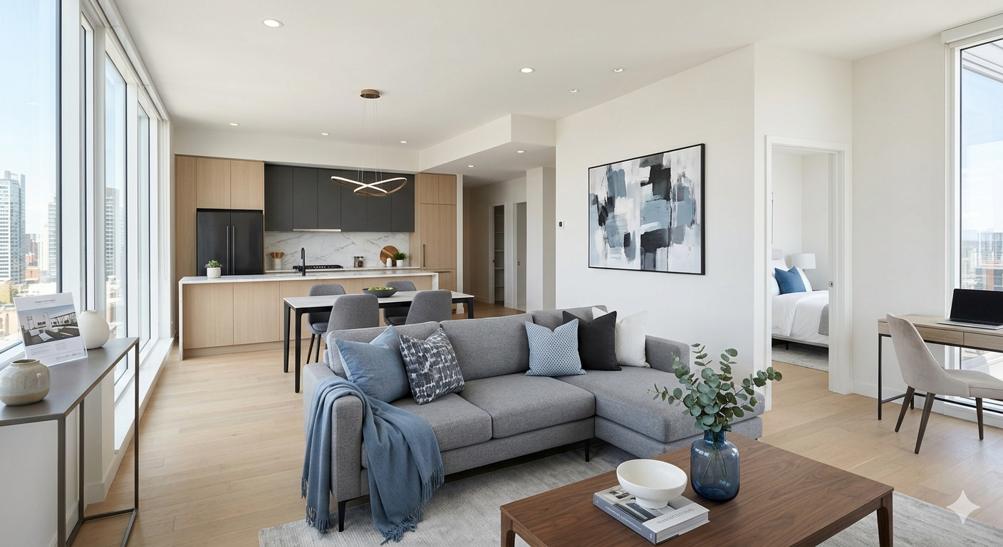 Gemini_Generated_Image_8bmeln8bmeln8bme