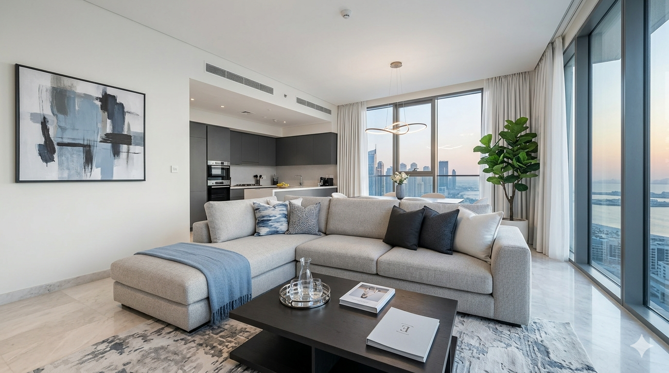 Gemini_Generated_Image_goupm4goupm4goup