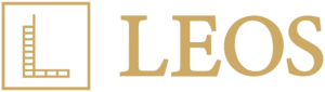 L_logo