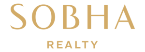 Sobha-Realty-Transparent-logo-Click-on-reality