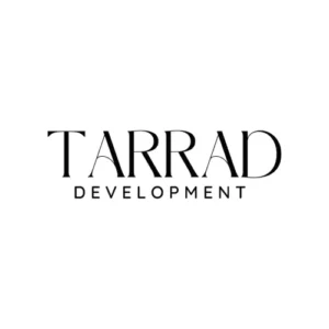 Tarad-Development-in-Dubai--Introducing-+-Latest-Projects-md