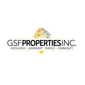 WhatsApp Image 2026-03-29 at 19.12.04