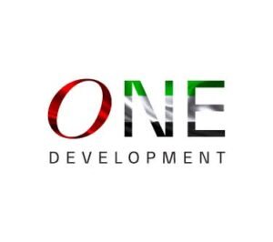 WhatsApp Image 2026-03-29 at 19.12.24