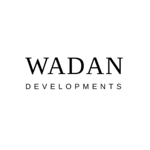 wadan-developments-introduction-wadan-latest-projects-md